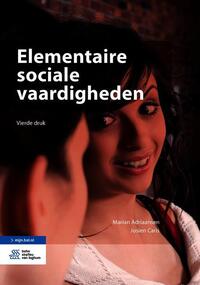 Elementaire sociale vaardigheden