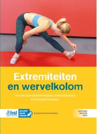 Extremiteiten en wervelkolom