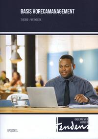 Basis horecamanagement