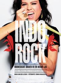 Indorock