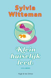 Klein huiselijk leed