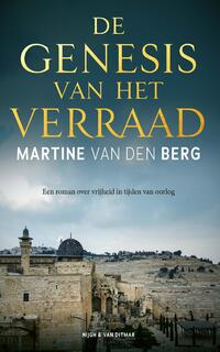De genesis van het verraad