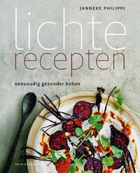 Lichte recepten