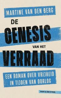 De genesis van het verraad