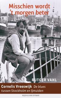 Misschien wordt 't morgen beter