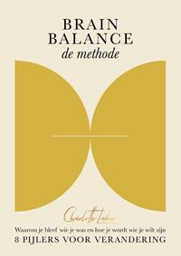 Brain Balance: de methode