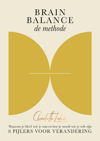 Brain Balance: de methode