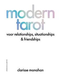 Modern tarot