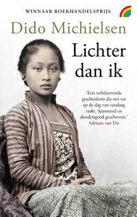 Lichter dan ik (pocketsize)