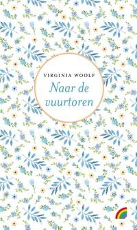 Naar de vuurtoren