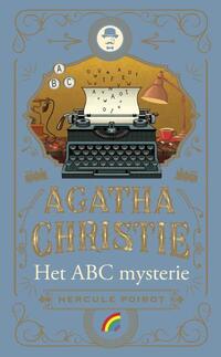 Het ABC mysterie