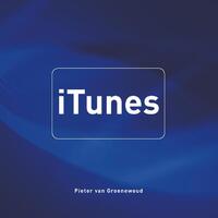 iTunes