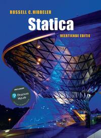 Statica