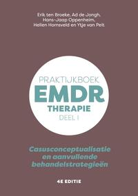 Emdr