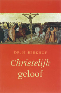Christelijk geloof