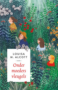 Onder moeders vleugels (Little Women)