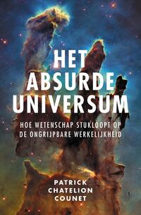 Het absurde universum