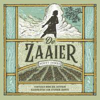 De Zaaier
