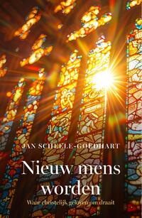 Nieuw mens worden