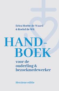 Handboek voor de ouderling & bezoekmedewerker