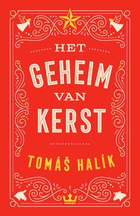 Het geheim van Kerst