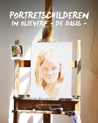 Portretschilderen in olieverf - de basis