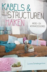 Kabels & structuren haken
