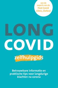 Long covid zelfhulpgids