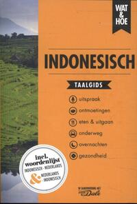 Indonesisch