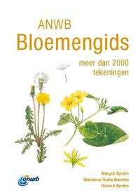 Bloemengids