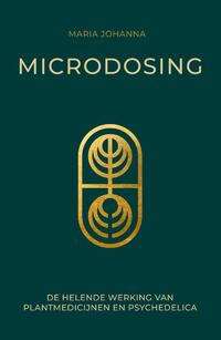Microdosing