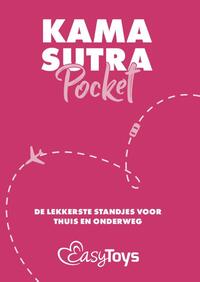 Kama Sutra pocket