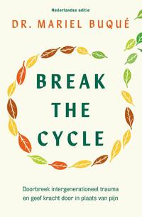 Break the Cycle