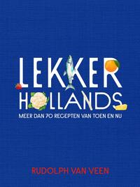 Lekker Hollands