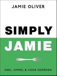 Simply Jamie