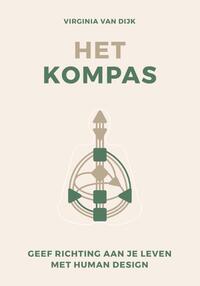Het kompas