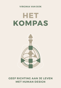 Het kompas