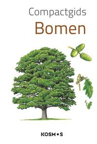 Compactgids Bomen