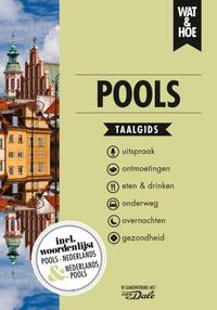 Pools