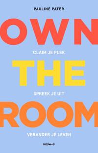 Own the Room