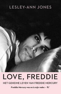 Love, Freddie