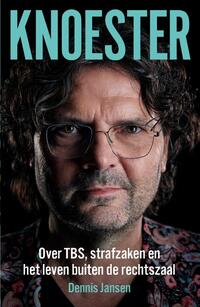 Knoester