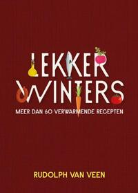Lekker winters