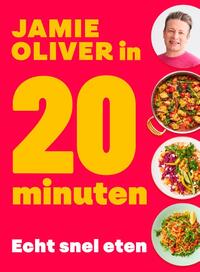 Jamie in 20 minuten