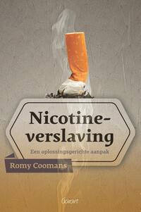 Nicotineverslaving