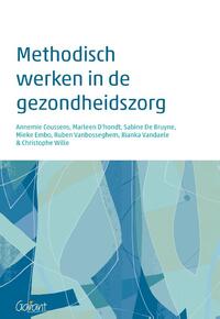 Methodisch werken in de gezondheidszorg