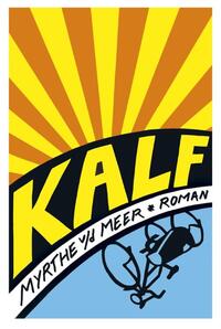Kalf