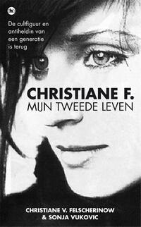 Christiane F., Mijn Tweede Leven