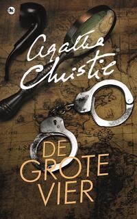 De grote vier