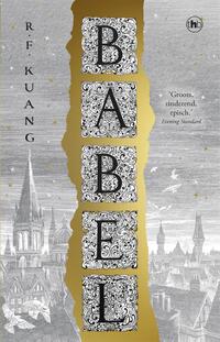 Babel